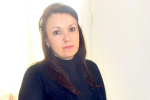 SMRT SRPKINJE U ITALIJI Užasnuta majka: Znala sam da mi je bivši zet ubio ćerku!