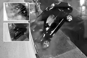 (VIDEO) DRUGA ŽRTVA JEZIVE NESREĆE U OBRENOVCU: Preminuo vozač džipa koji se zakucao u zid