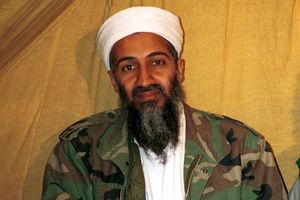 NOVE PRETNJE: Bin Ladenov sin poziva na puč u Saudijskoj Arabiji