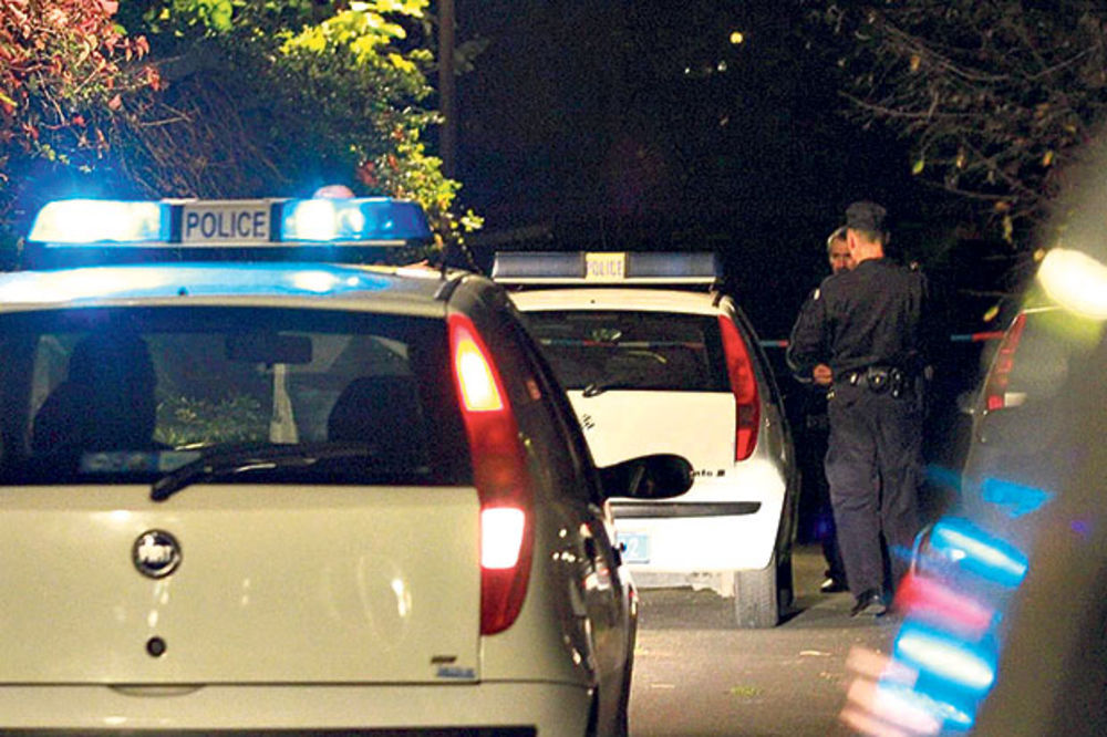 VRANJE: Žena poginula na mestu, udario je auto u selu Suvi Dol