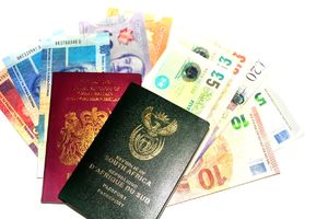 AFRIČKA UNIJA NA POMOLU: Uskoro zajednički pasoši za ceo kontinent