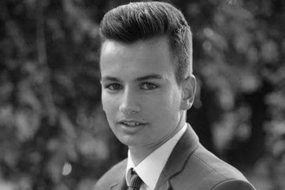 TUGA U SELU ALAKINCE KOD SURDULICE: Mladić (19) se utopio u akumulacionom jezeru