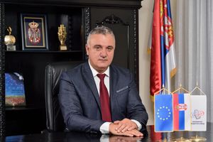Srbija prvi put na zasedanju UN Komisije za geoprostorne informacije