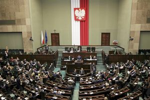 UKRAJINCI IZVRŠILI GENOCID NAD POLJACIMA: Parlament u Varšavi oglasio se o pokolju tokom rata!