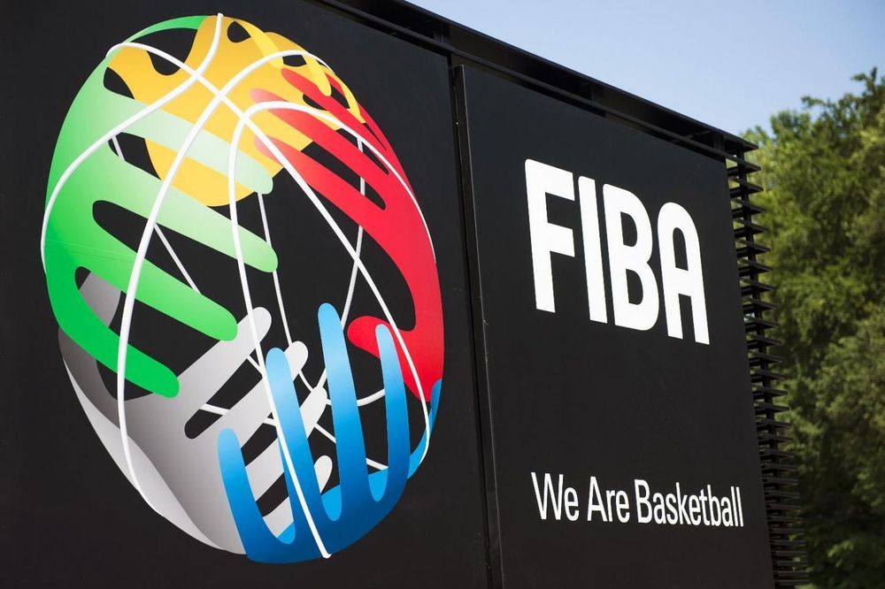 KRIZA U TURSKOJ UDARILA NA SPORT: FIBA otkazala Evropsko prvenstvo za juniore!