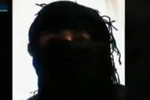 NEMCI NEĆE MOĆI MIRNO DA SPAVAJU: ID objavila snimak poruke teroriste iz Anzbaha!
