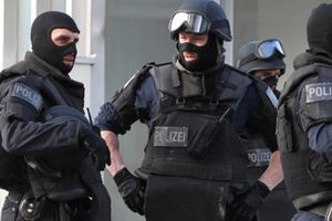 AUSTRIJA DOBILA PRETEĆE PORUKE: Džihadisti poslali policiji spisak meta i vreme napada!