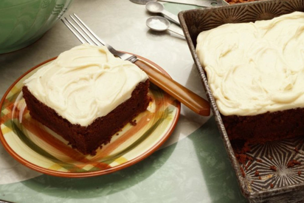 Najjeftiniji starinski kolač: Julišku obožavaju deca, ali i odrasli! (RECEPT)
