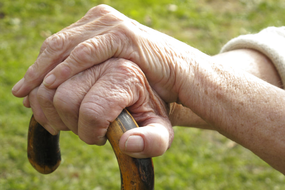 RADIKALAN PREDLOG: Nemci bi u penziju mogli sa 69 godina