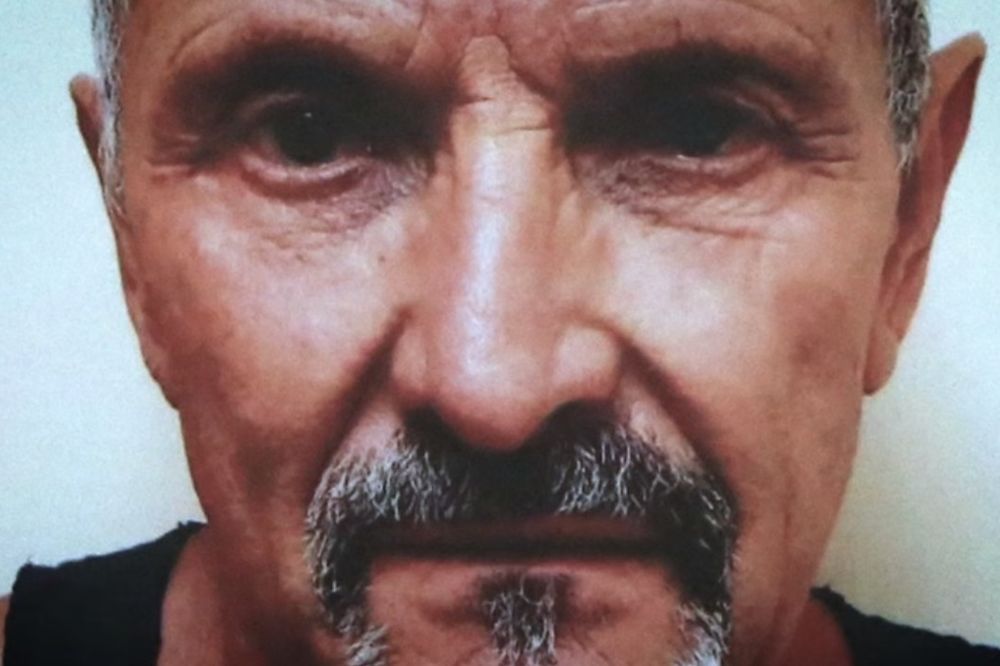 UHVAĆEN DUH: Posle 26 godina uhapšen kubanski plaćeni ubica, povezivali ga sa Eskobarom i Kastrom