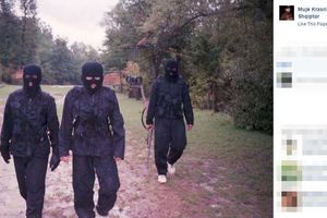 OVK DIŽE TENZIJE U REGIONU Albanski teroristi prete Srbima: 21-og očekujte bombu!