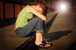 POTRESNA ISPOVEST BEOGRAĐANKE: Prostitutka sam jer moram, zato muž i ja plačemo noću da ne vidi dete