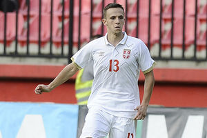 (VIDEO) BOMBA IZ ZAGREBA: Mamić u Dinamo dovodi kapitena zlatne reprezentacije Srbije