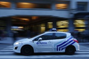 PLANIRALA NAPADE SA TERORISTIMA PO EVROPI: Žena spremala krvoproliće, pa uhapšena u Belgiji!