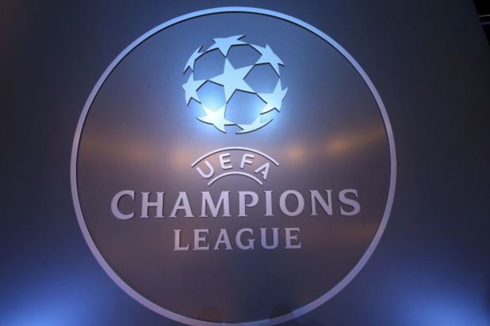 UEFA NAJAVILA NOVE PROMENE: Evo zašto mečevi Lige šampiona neće biti igrani u standardnom terminu