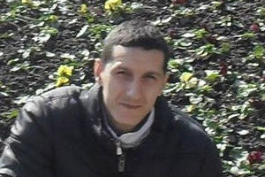 POTRAGA OKONČANA TRAGEDIJOM: Nestali Goran Zlatković (37) pronađen mrtav, nađeno oproštajno pismo
