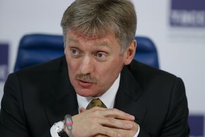 PESKOV ODUVAO SAD: Hakeri koje ste uhapsili zbog Jahua nisu naši obaveštajci i nemamo veze sa njima