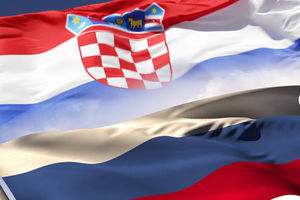 ŠPIJUNSKA AFERA U HRVATSKOJ: Kako je ruski diplomata proteran iz ambasade u Zagrebu
