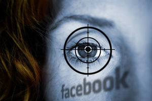 OTKRIVEN VELIKI PROPUST: Od sada BILO KO može da vam pročita PRIVATNE PORUKE na Fejsbuku i Viberu!
