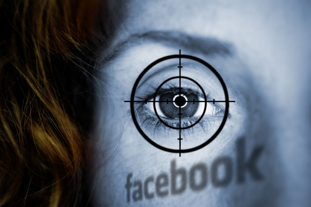 OTKRIVEN VELIKI PROPUST: Od sada BILO KO može da vam pročita PRIVATNE PORUKE na Fejsbuku i Viberu!