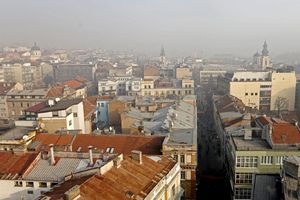 OPOMENA: Ambasada SAD u Sarajevu poziva na poštovanje odluke Ustavnog suda BiH
