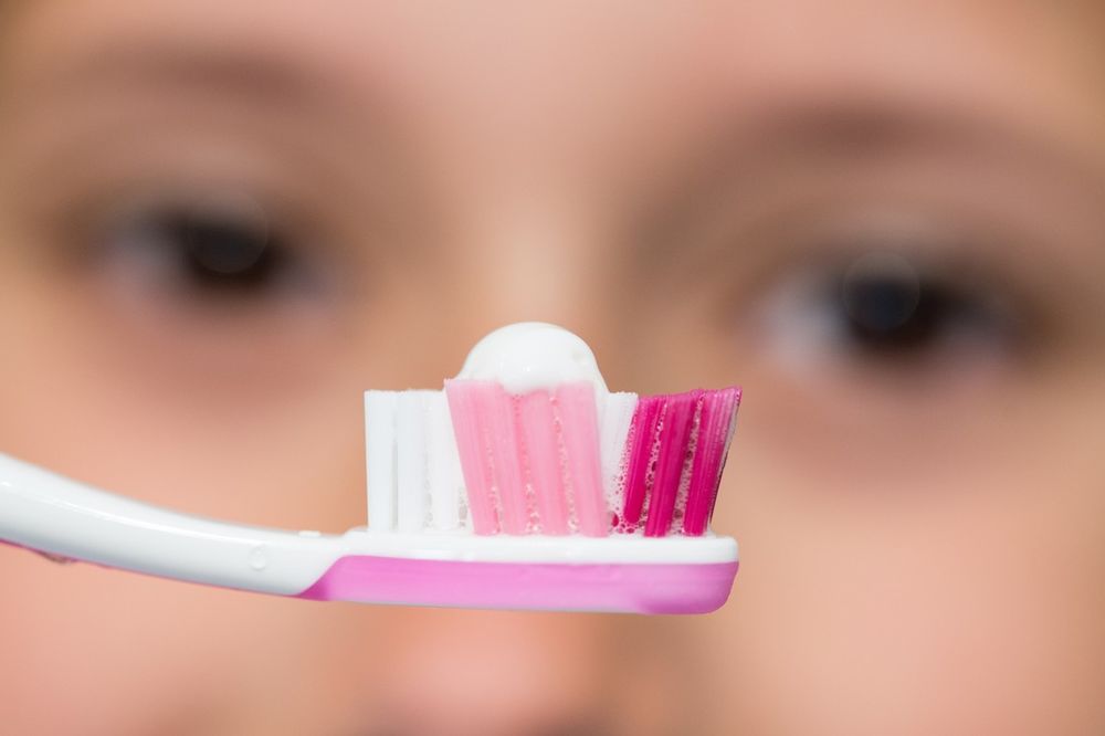 HIGIJENSKI KVIZ: Možemo li da pogodimo koliko puta dnevno pereš zube?