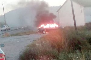 SUROVI RAT BALKANSKE MAFIJE: Sukobljeni kotorski klanovi ne biraju sredstva, angažovali ubice iz BiH