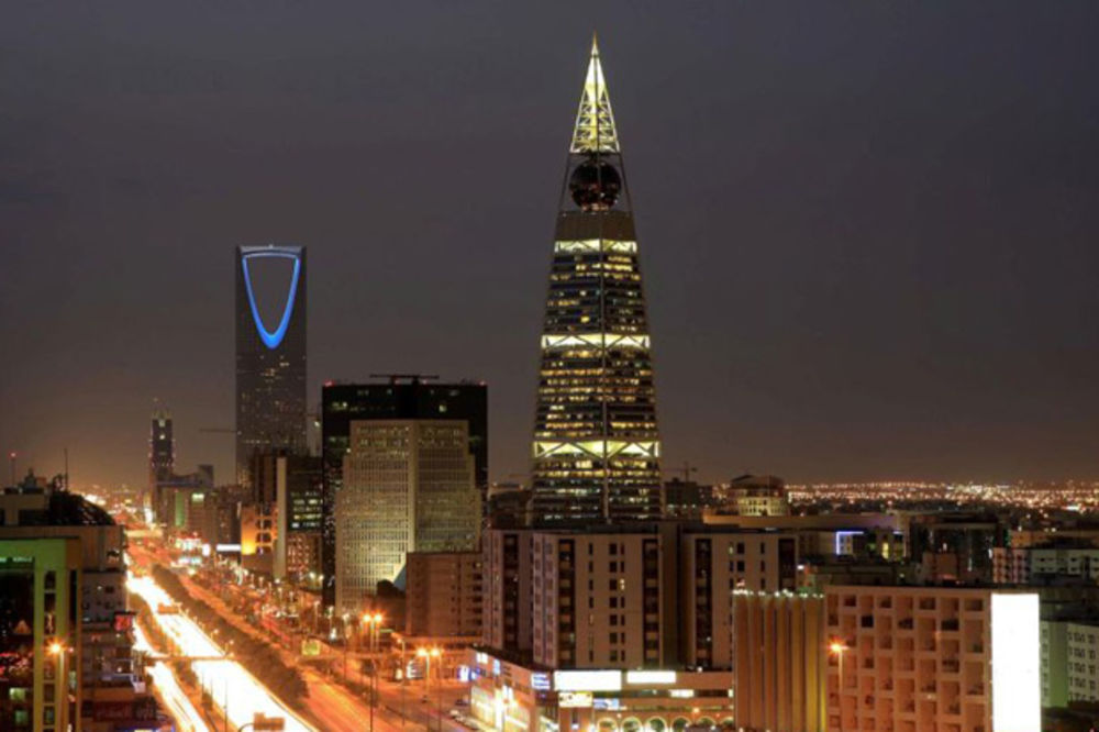 Saudijci smanjili plate činovnicima za 20 odsto