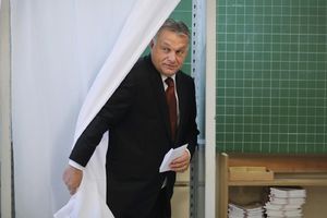 REFERENDUM PROPAO, ALI JE ORBAN POBEDIO: Mađarska počinje sa promenom ustava