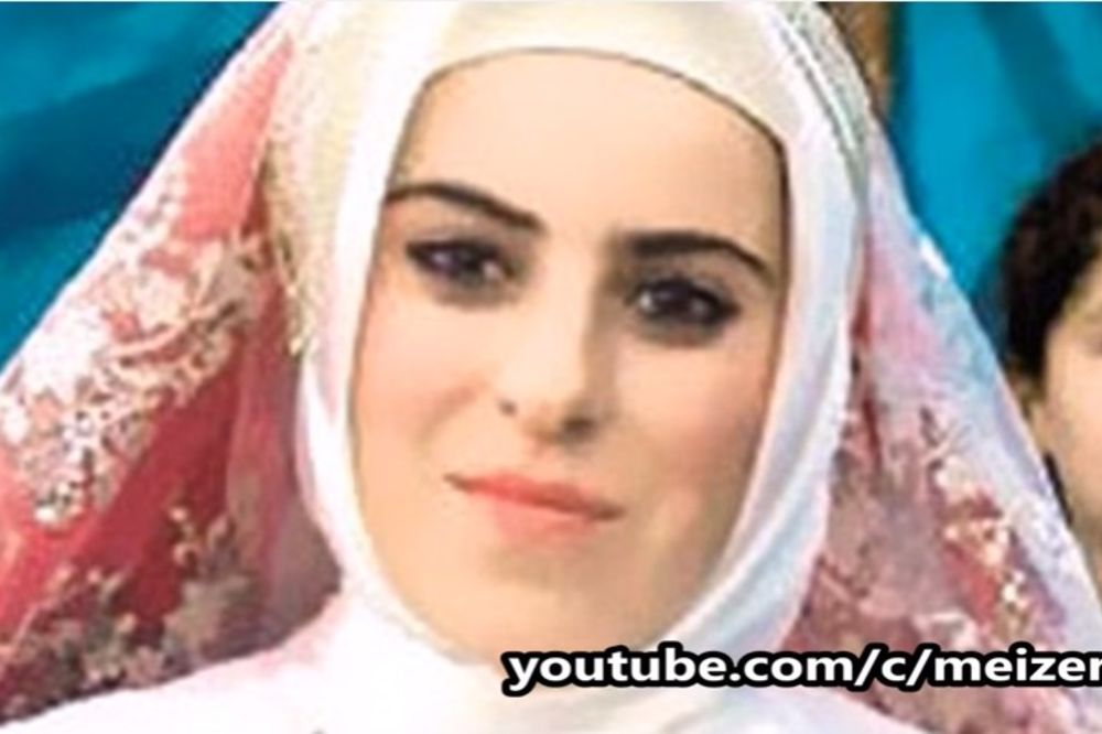 (VIDEO) DEČJE TELO NIJE IZDRŽALO: Turska devojčica (15) koju su udali na silu umrla na porođaju