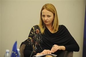 MAJA BOBIĆ: Crna Gora mnogo brže otvara pregovaračka poglavlja od Srbije
