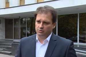 POLITIČKI FITNES: Ljudi koji su krvarili za Srpsku nepoželjni u vrhu SDS?