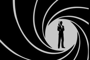 KONAČNO OTKRIVENO: Evo ko će igrati Džejmsa Bonda u novom filmu!