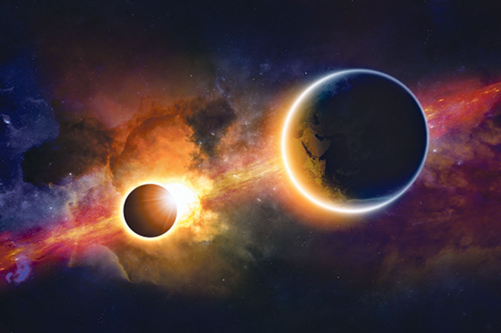 VRLI NOVI SVETOVI: Teleskop Kepler otkrio više od 200 planeta sličnih Zemlji