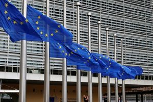 ALBANIJA ULAZI U EVROPSKU UNIJU: Ministri se dogovorili da pokrenu pregovore u decembru