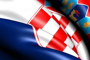 OVE ZEMLJE I NE POMIŠLJAJU DA PRIZNAJU HRVATSKU: A Hrvatima baš nije jasno zbog čega