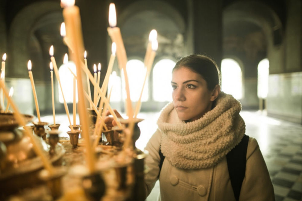 SRBI IZ HRVATSKE UPOZORAVAJU: U Dalmaciji sve češće provaljuju u pravoslavne crkve i skrnave ih
