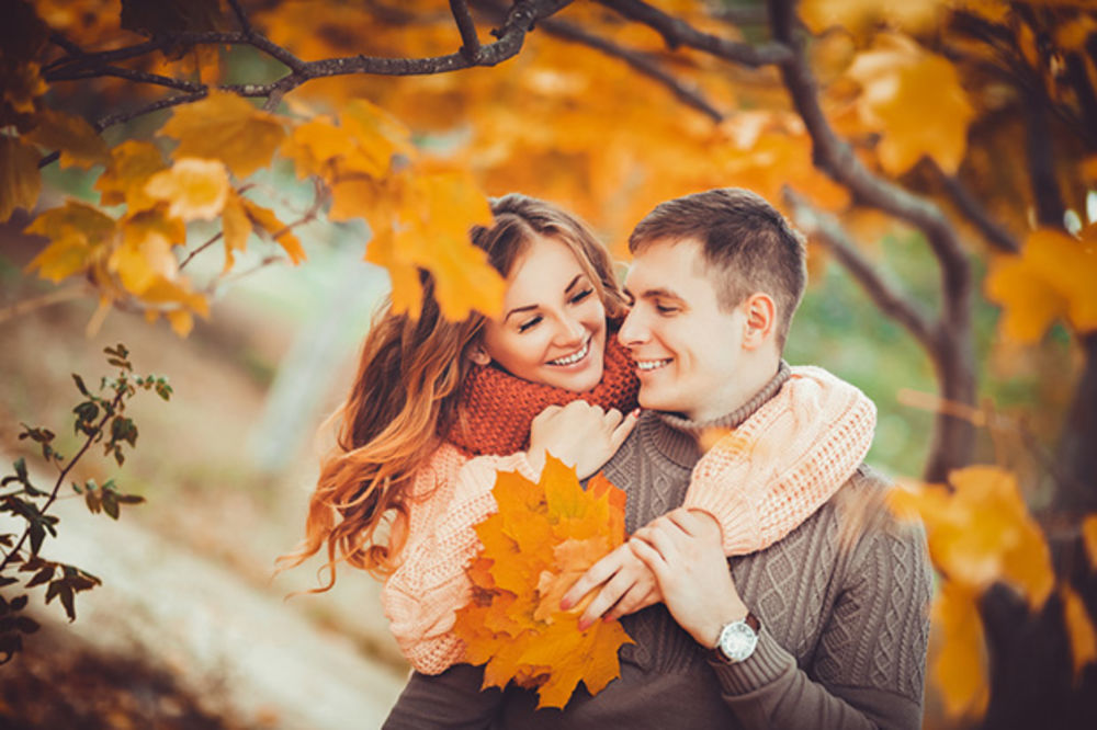 PRIMENITE OVO ODMAH: 12 saveta parova u najsrećnijim vezama