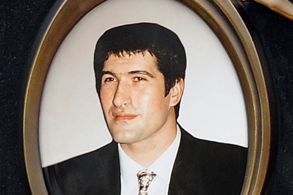 MISTERIOZNA LIKVIDACIJA KRAJEM BURNIH DEVEDESETIH: 17 godina od ubistva Zorana Šijana