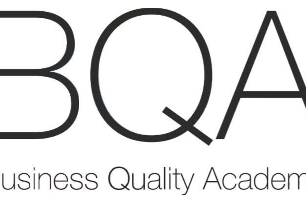 NA FAKULTETU ORGANIZACIONIH NAUKA: Adria Media Group se predstavlja na Business Quality Academy