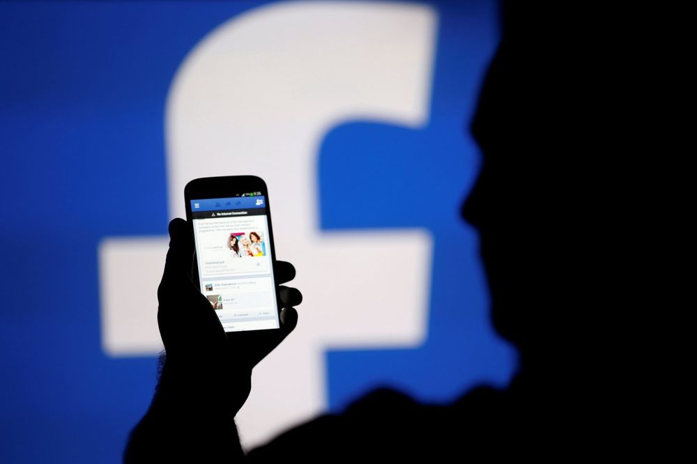 ŠIRE DEZINFORMACIJE: Fejsbuk otkrio 30.000 lažnih profila u Francukoj, baš uoči predsedničkih izbora