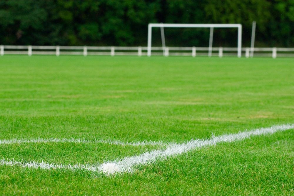 NEVEROVATNA FUDBALSKA PRIČA: Noćni čuvar prodao najboljeg igrača da namiri dug od kluba