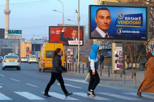 ZABRINJAVAJUĆA ANKETA: 40 odsto građana zauvek bi napustilo Makedoniju