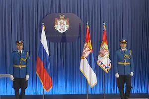 OVOGA SE SIGURNO NE SEĆATE: Predsednik Srbije koji je vladao samo jedan dan