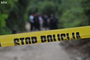 TRAGEDIJA U KUPRESU: Muškarac se ubio skokom u komšijin bunar, ostavio oproštajno pismo