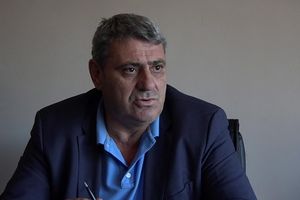 VOKRI U STRAHU: FIFA i UEFA izbacuju tzv Kosovo?