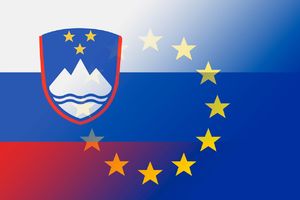 JUBILEJI U KOMŠILUKU: Decenija Slovenije u evrozoni i Bugarske i Rumunije u EU