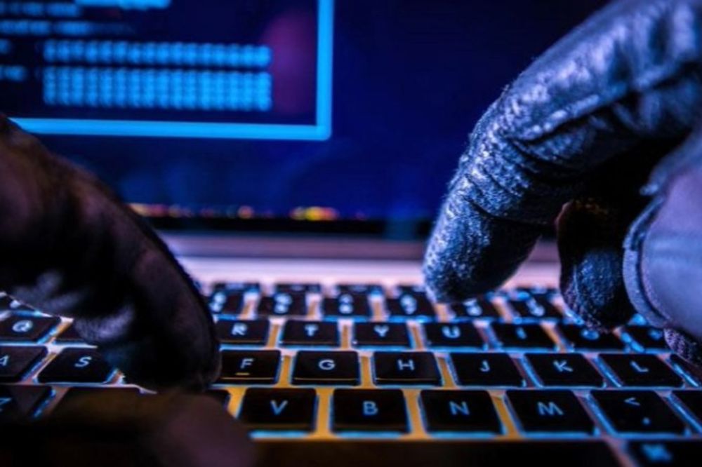 BESNI RAT IZMEĐU RUSIJE I AMERIKE: Prvi ruski bezbednjak upozorio na sve više sajber napada
