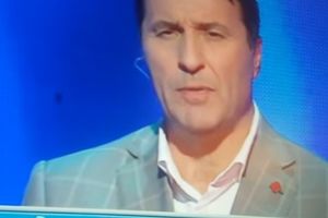 (VIDEO) DRAMA U POTERI: Jedno pitanje ODLUČILO sve, Jovan osvojio POLA MILIONA, Memedović ZANEMEO!