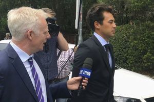 NOVI SKANDAL TRESE BELI SPORT: Australijski teniser suspendovan na 7 godina zbog nameštanja mečeva